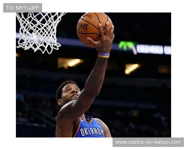 周最佳：单场造6球神人MVP 丁丁水爷领最佳阵容