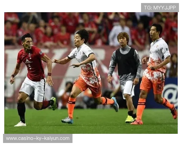 德国杯八强抽签：拜仁遇德乙队 沙尔克PK不莱梅