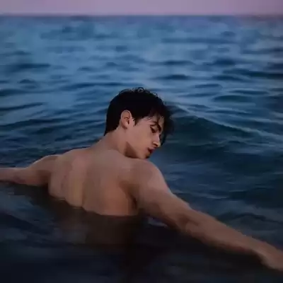 冉翠萱