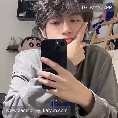 卓阳笛